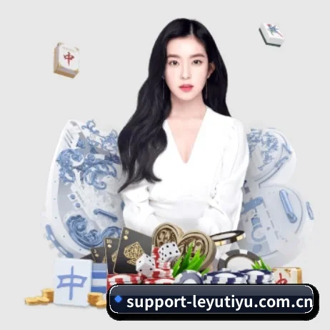 全球扩展 - 全球化战略取得重大进展,千万用户共同见证乐鱼体育app成长。